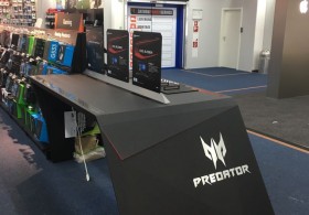 Saturn HH Elbe EKZ 180517 (4)